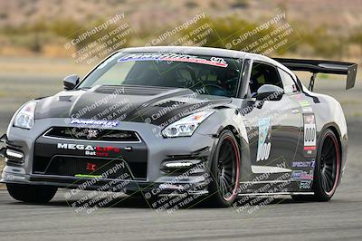 media/May-03-2025-Speed Ventures (Sat) [[ededc6c3fe]]/Red Group/Session 2 (Grid and Turn 14)/